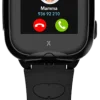 Smartklokke til barn, Xplora XGO2 Black