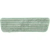 Smart Microfiber fuktmopprefill