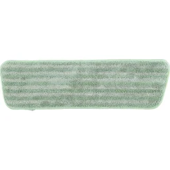 Smart Microfiber fuktmopprefill