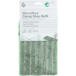 Smart Microfiber fuktmopprefill