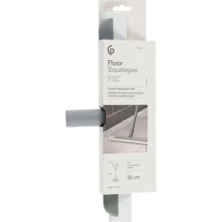 Smart Microfiber gulvnal