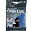 Smart Microfiber optikklut
