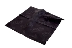 Smart Microfiber optikklut