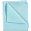 Smart Microfiber polér- & vindusklut