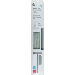 Smart Microfiber rengjøringspakke