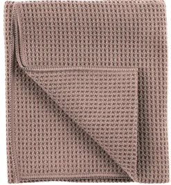Smart Microfiber  Waffle gulvklut