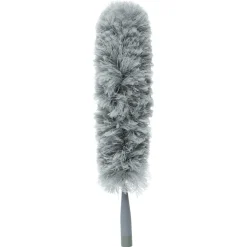 Smart Microfiber XL støvkost