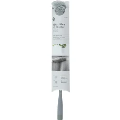Smart Microfiber XL støvkost