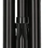 Smartphone Tripod Traveler kamerastativ