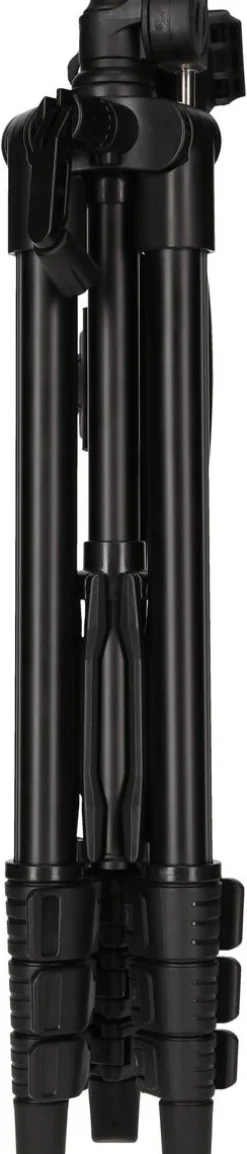 Smartphone Tripod Traveler kamerastativ