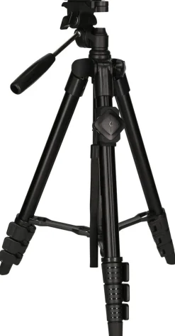Smartphone Tripod Traveler kamerastativ