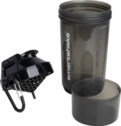 Smartshake Original2Go One flaske, 800 ml