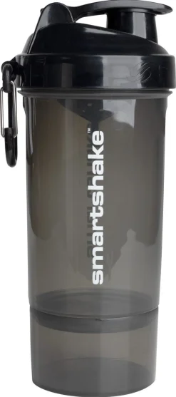 Smartshake Original2Go One flaske, 800 ml