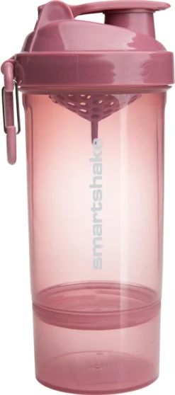 Smartshake Original2Go One flaske, 800 ml