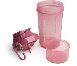 Smartshake Original2Go One flaske, 800 ml