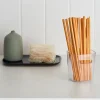 SmartStore Compact Clear systemboks