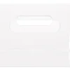 SmartStore Compact Clear systemboks