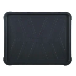 SmartStore Dry 31, lokk