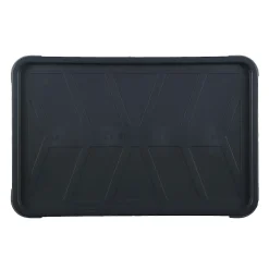SmartStore Dry 45, lokk