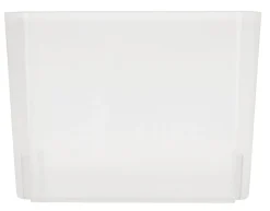 SmartStore innsats Small for Home og Classic 3,5 l og 14 l