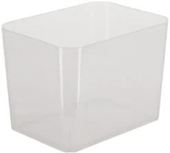 SmartStore innsats Small for Home og Classic 3,5 l og 14 l