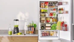 SmartStore Compact Clear systemboks