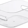 SmartStore Compact Clear systemboks
