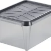 SmartStore Dry systemboks