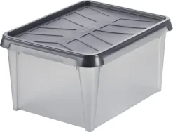 SmartStore Dry systemboks