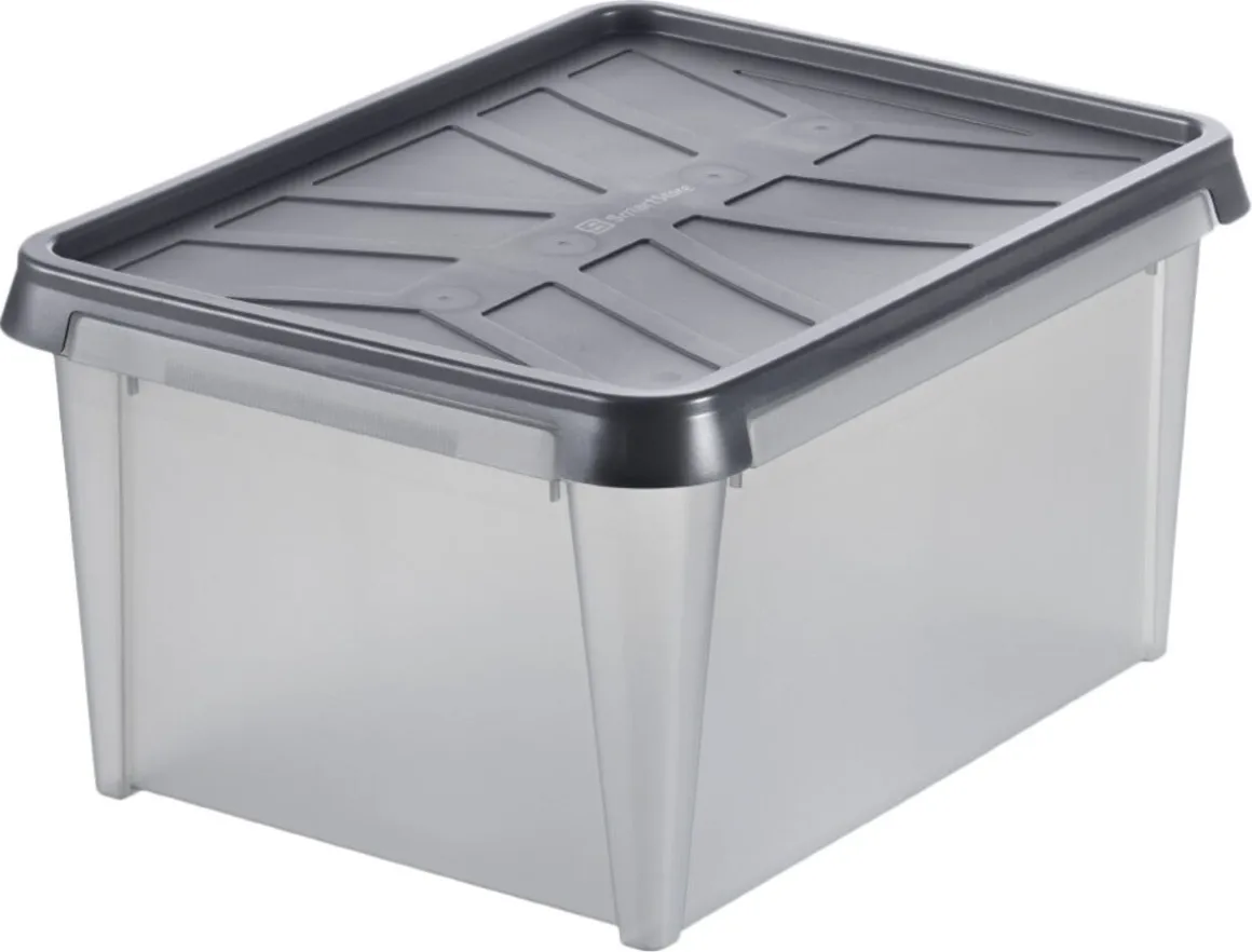 SmartStore Dry systemboks