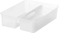 SmartStore innsats for Home og Classic 7,5 l, 14 l og 25 l