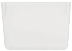 SmartStore innsats Mini for Home og Classic 7,5 l og 14 l
