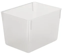 SmartStore innsats Mini for Home og Classic 7,5 l og 14 l