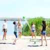 Smashball