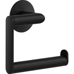 Smedbo DOT toalettpapirholder, selvklebende