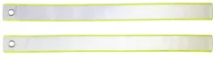 Snap-refleks, 2-pakning