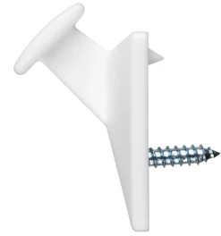 Snorholder med hals