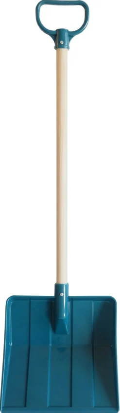Snøskuffe Bio barn, 71 cm