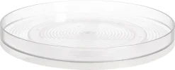 Snurrebrett Lazy Susan
