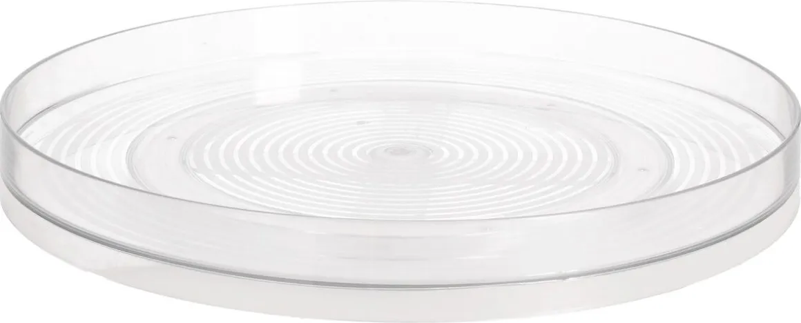 Snurrebrett Lazy Susan
