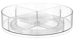 Snurrebrett Lazy Susan