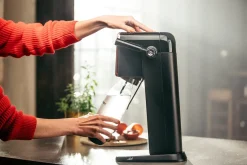 SodaStream Art Quick Connect, kullsyremaskin