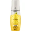 SodaStream Lemonade No Sugar, 440 ml