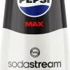 SodaStream Pepsi Max smakskonsentrat, 440 ml
