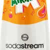 SodaStream Pepsi Mirinda smakskonsentrat, 440 ml