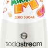 SodaStream Pepsi Mirinda Light smakskonsentrat, 440 ml