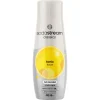 SodaStream Tonic No Sugar, 440 ml