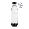 SodaStream Fuse-flaske, oppvaskmaskinsikker 1 liter