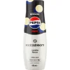 SodaStream Pepsi Max Vanilla, 440 ml
