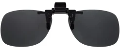 Solbriller Clip-on